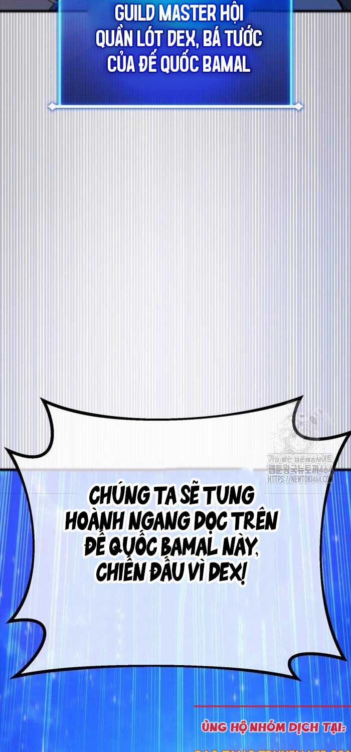 manhwax10.com - Truyện Manhwa Quỷ Troll Mạnh Nhất Thế Giới Chương 107 Trang 117