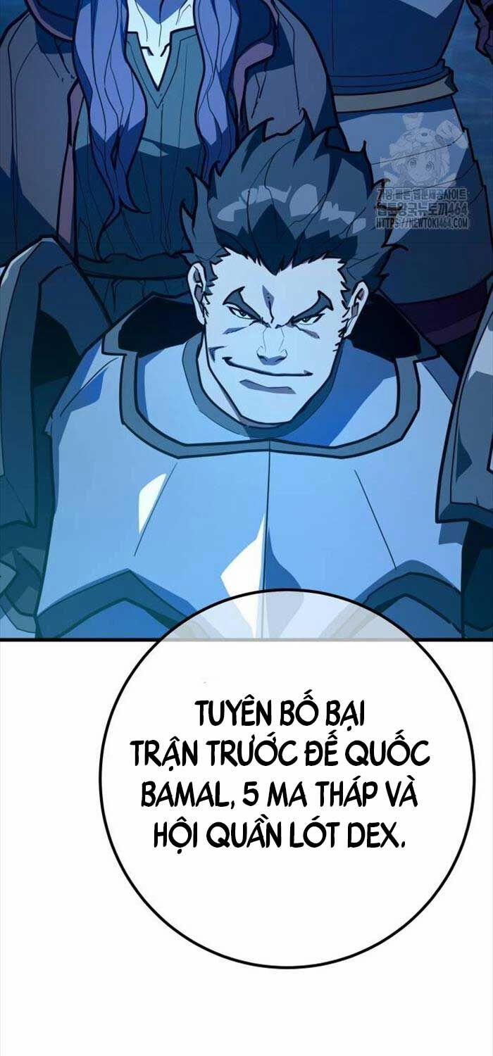 manhwax10.com - Truyện Manhwa Quỷ Troll Mạnh Nhất Thế Giới Chương 107 Trang 17