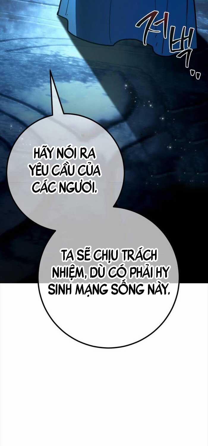 manhwax10.com - Truyện Manhwa Quỷ Troll Mạnh Nhất Thế Giới Chương 107 Trang 24