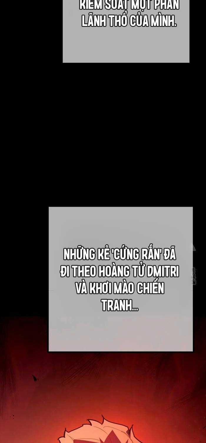 manhwax10.com - Truyện Manhwa Quỷ Troll Mạnh Nhất Thế Giới Chương 107 Trang 45