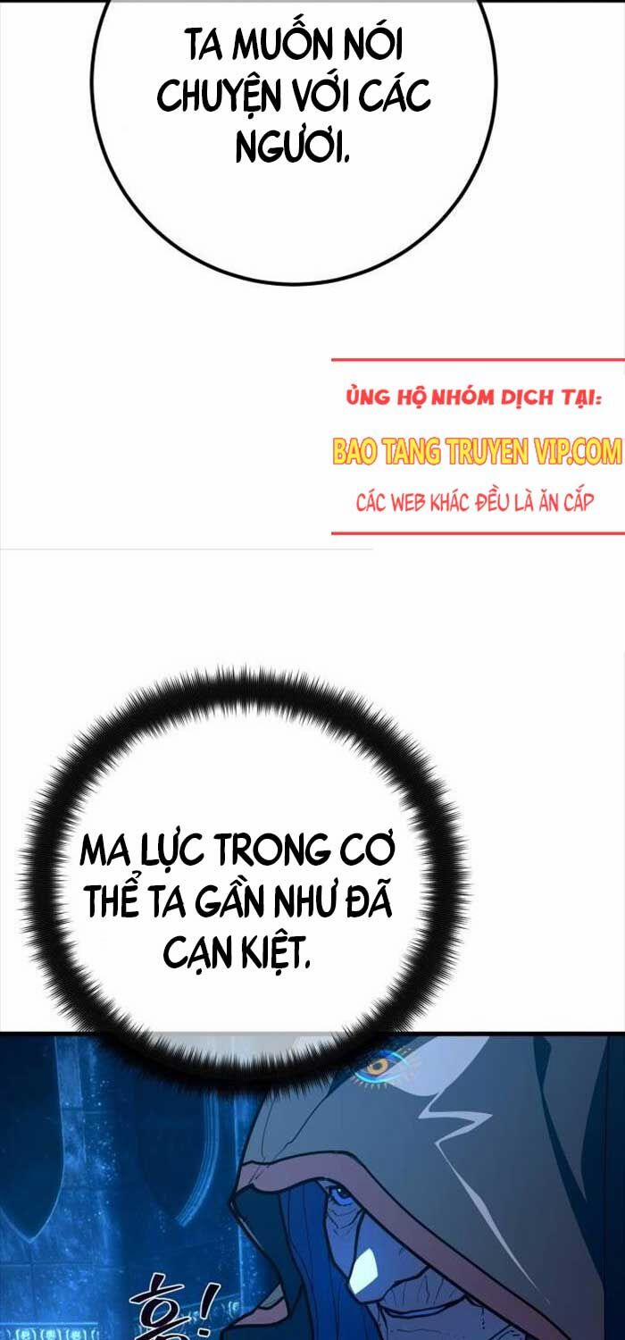 manhwax10.com - Truyện Manhwa Quỷ Troll Mạnh Nhất Thế Giới Chương 107 Trang 6