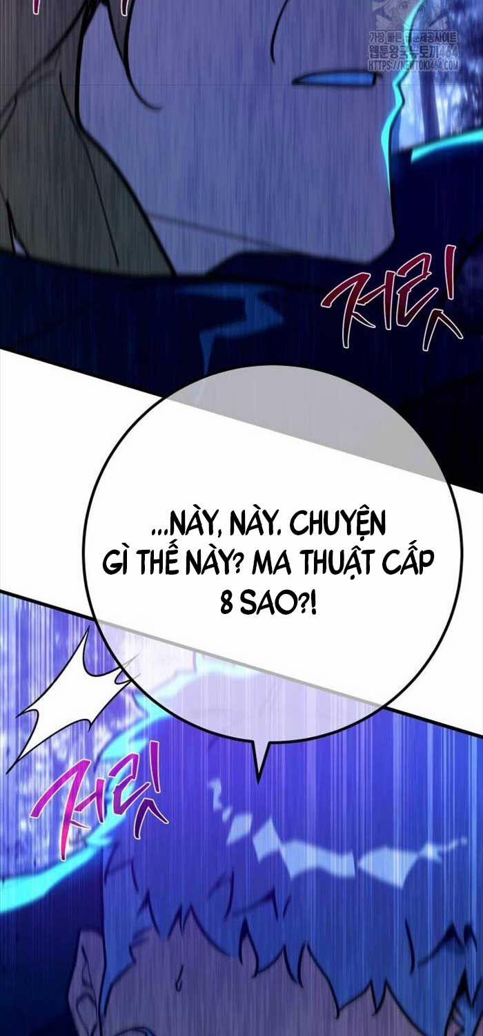 manhwax10.com - Truyện Manhwa Quỷ Troll Mạnh Nhất Thế Giới Chương 107 Trang 56