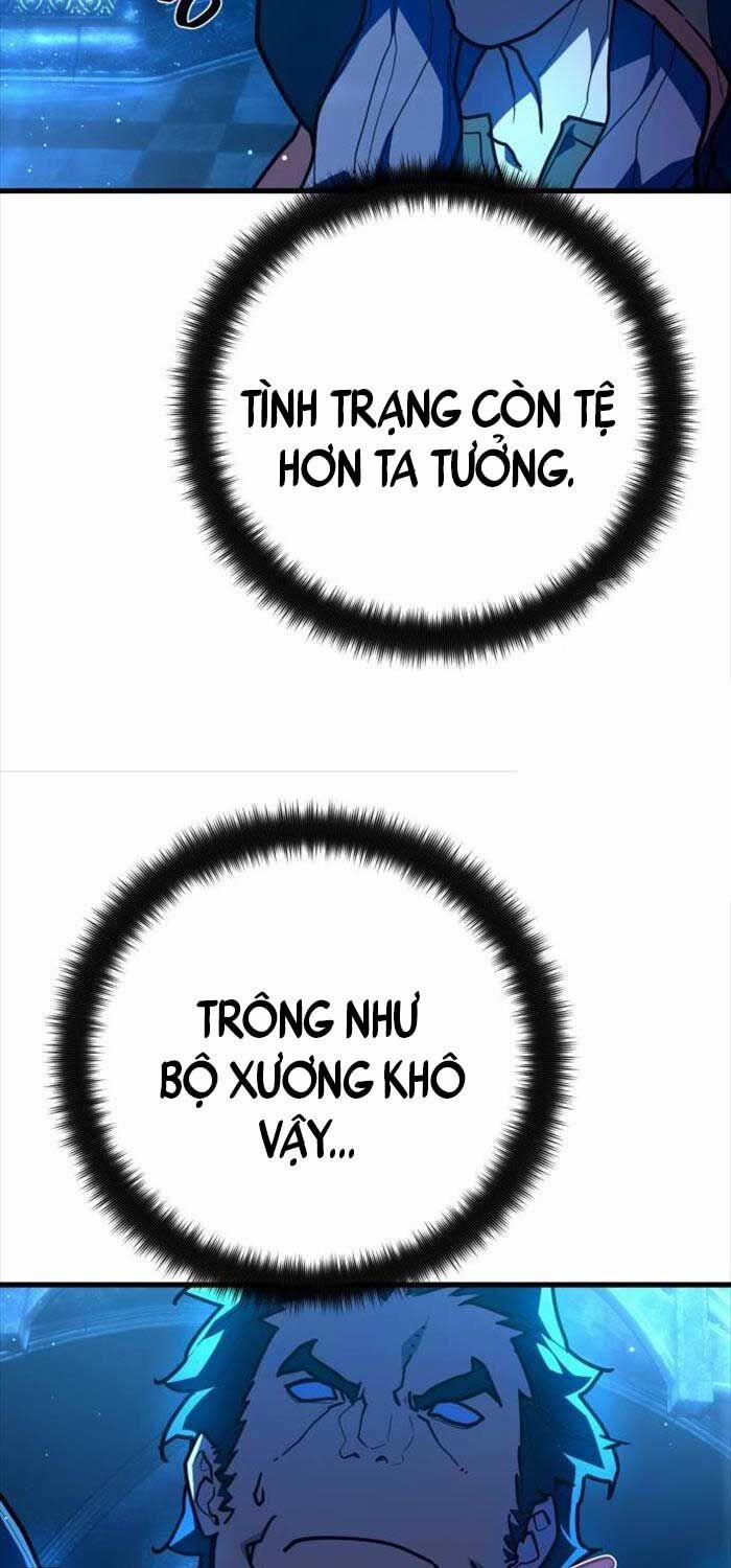 manhwax10.com - Truyện Manhwa Quỷ Troll Mạnh Nhất Thế Giới Chương 107 Trang 7