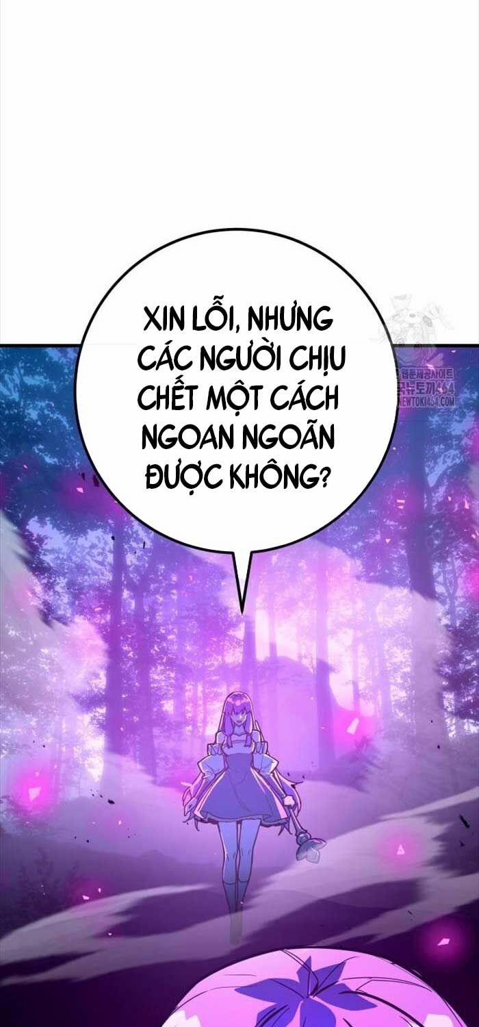 manhwax10.com - Truyện Manhwa Quỷ Troll Mạnh Nhất Thế Giới Chương 107 Trang 78