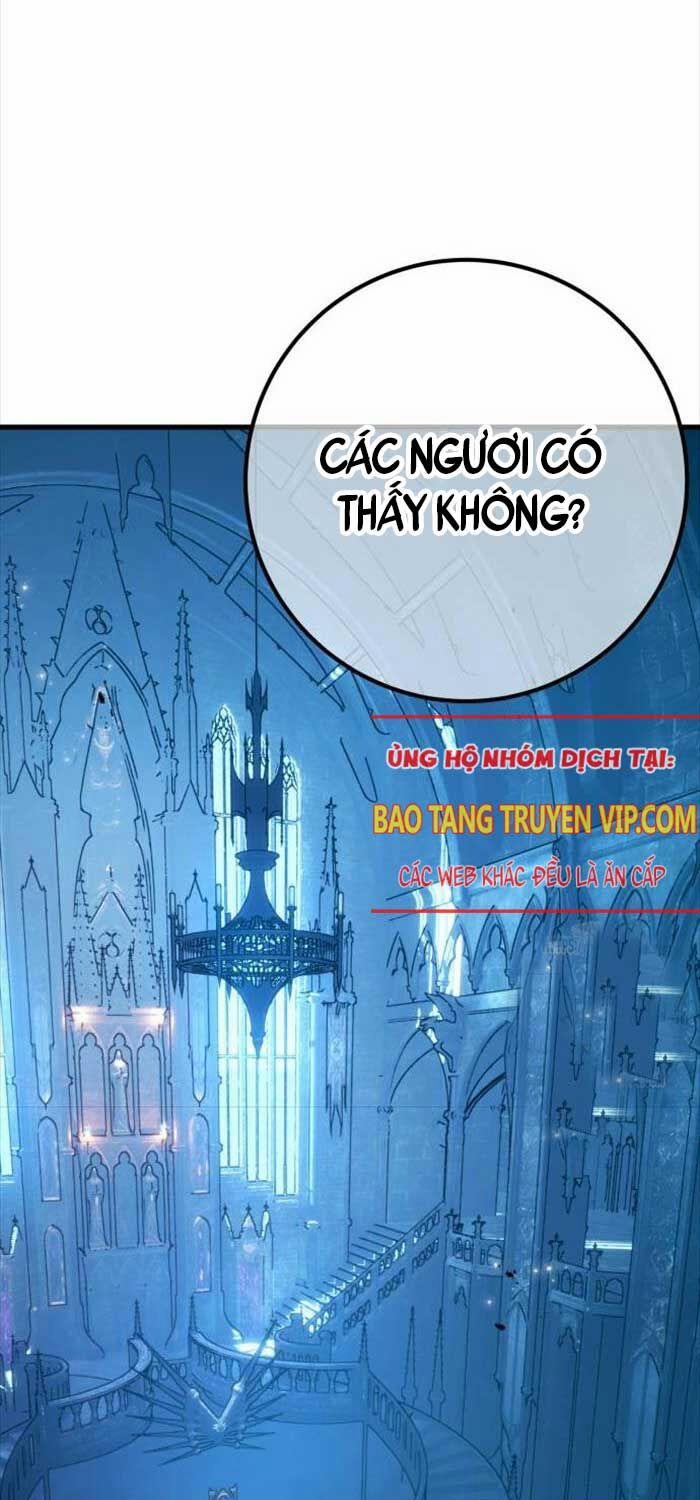 manhwax10.com - Truyện Manhwa Quỷ Troll Mạnh Nhất Thế Giới Chương 107 Trang 10