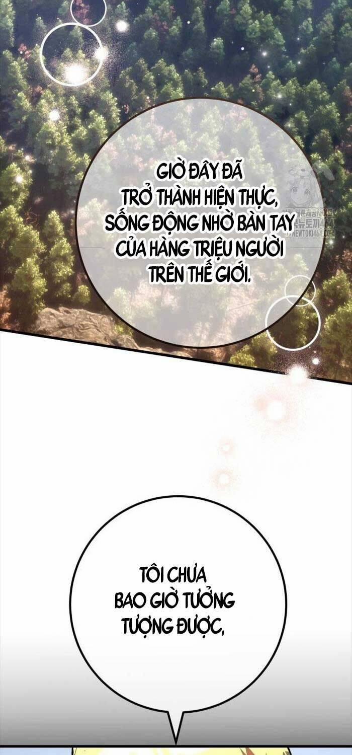 manhwax10.com - Truyện Manhwa Quỷ Troll Mạnh Nhất Thế Giới Chương 108 Trang 113