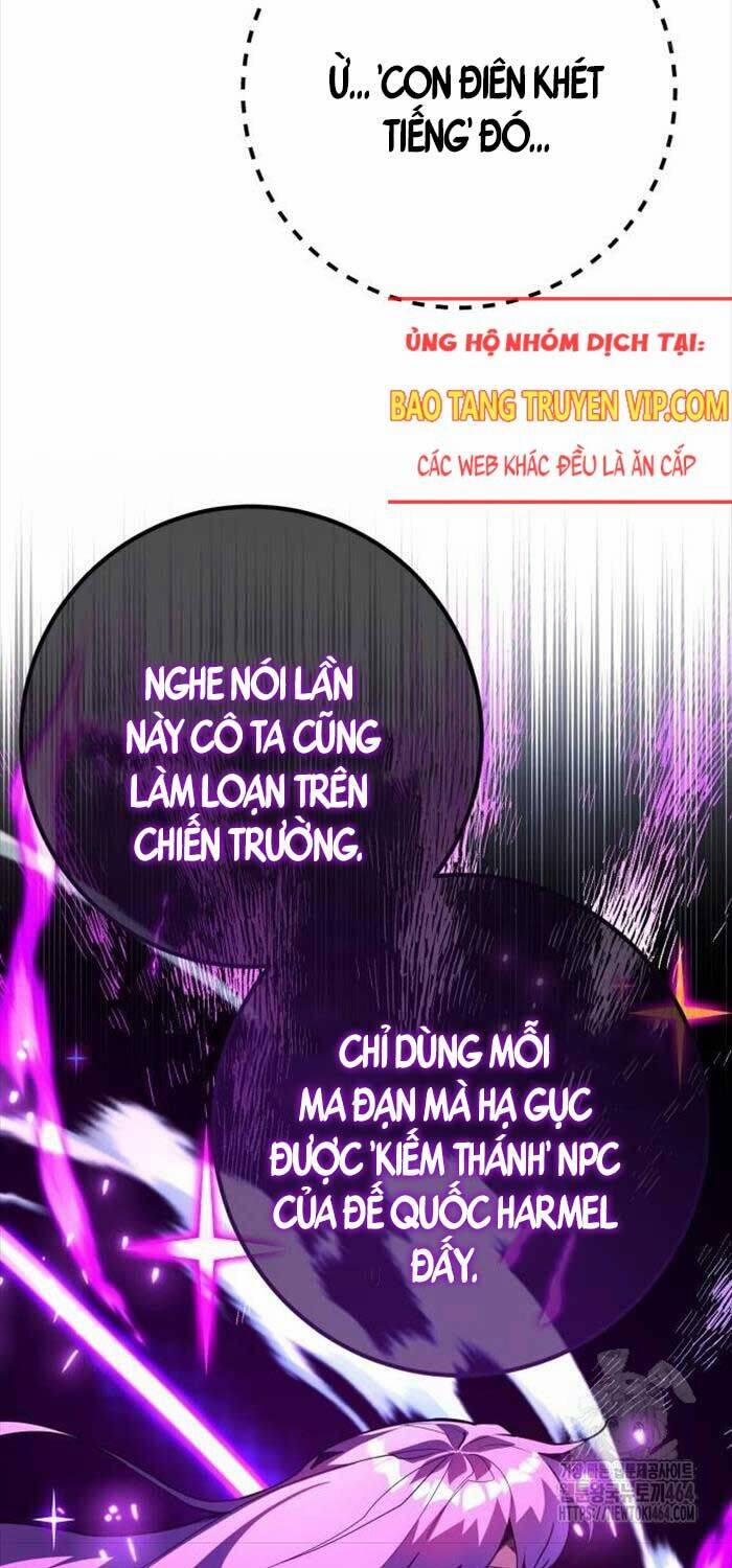 manhwax10.com - Truyện Manhwa Quỷ Troll Mạnh Nhất Thế Giới Chương 108 Trang 13