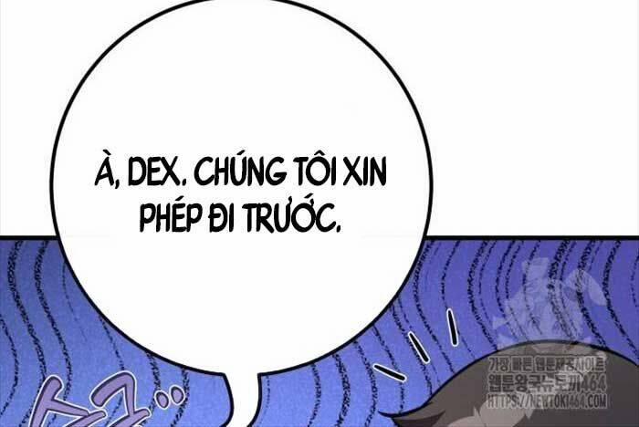 manhwax10.com - Truyện Manhwa Quỷ Troll Mạnh Nhất Thế Giới Chương 108 Trang 18