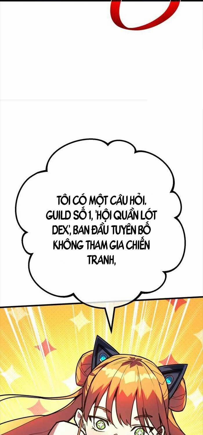 manhwax10.com - Truyện Manhwa Quỷ Troll Mạnh Nhất Thế Giới Chương 108 Trang 53