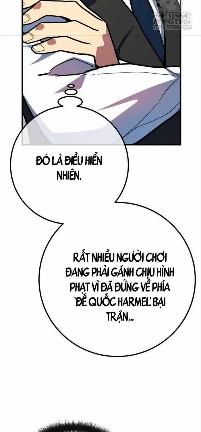 manhwax10.com - Truyện Manhwa Quỷ Troll Mạnh Nhất Thế Giới Chương 108 Trang 74