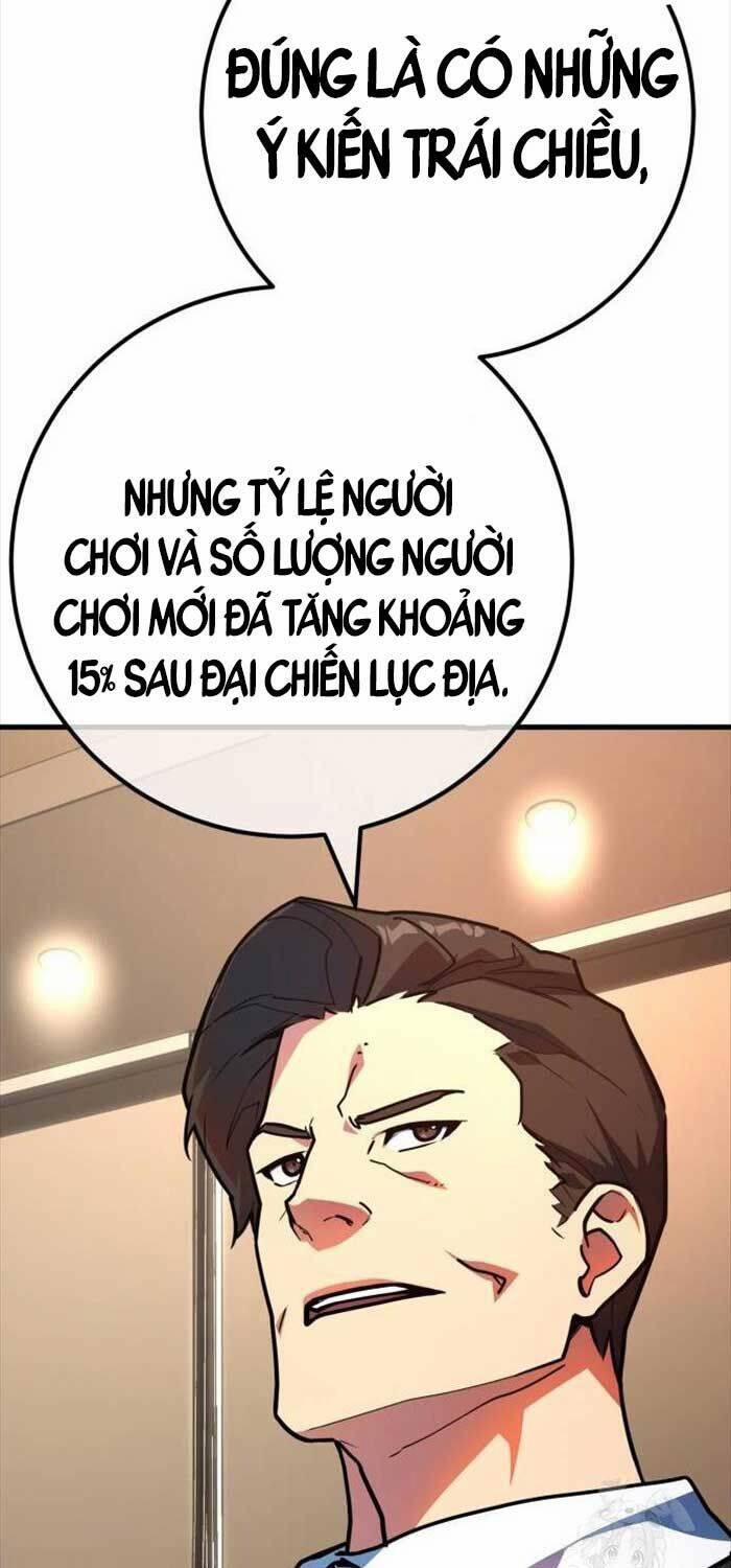 manhwax10.com - Truyện Manhwa Quỷ Troll Mạnh Nhất Thế Giới Chương 108 Trang 86