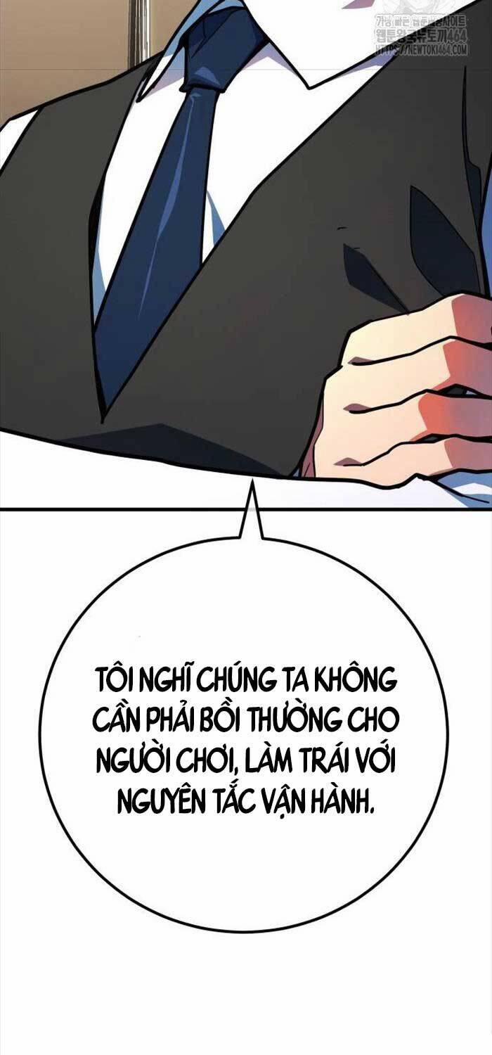 manhwax10.com - Truyện Manhwa Quỷ Troll Mạnh Nhất Thế Giới Chương 108 Trang 87