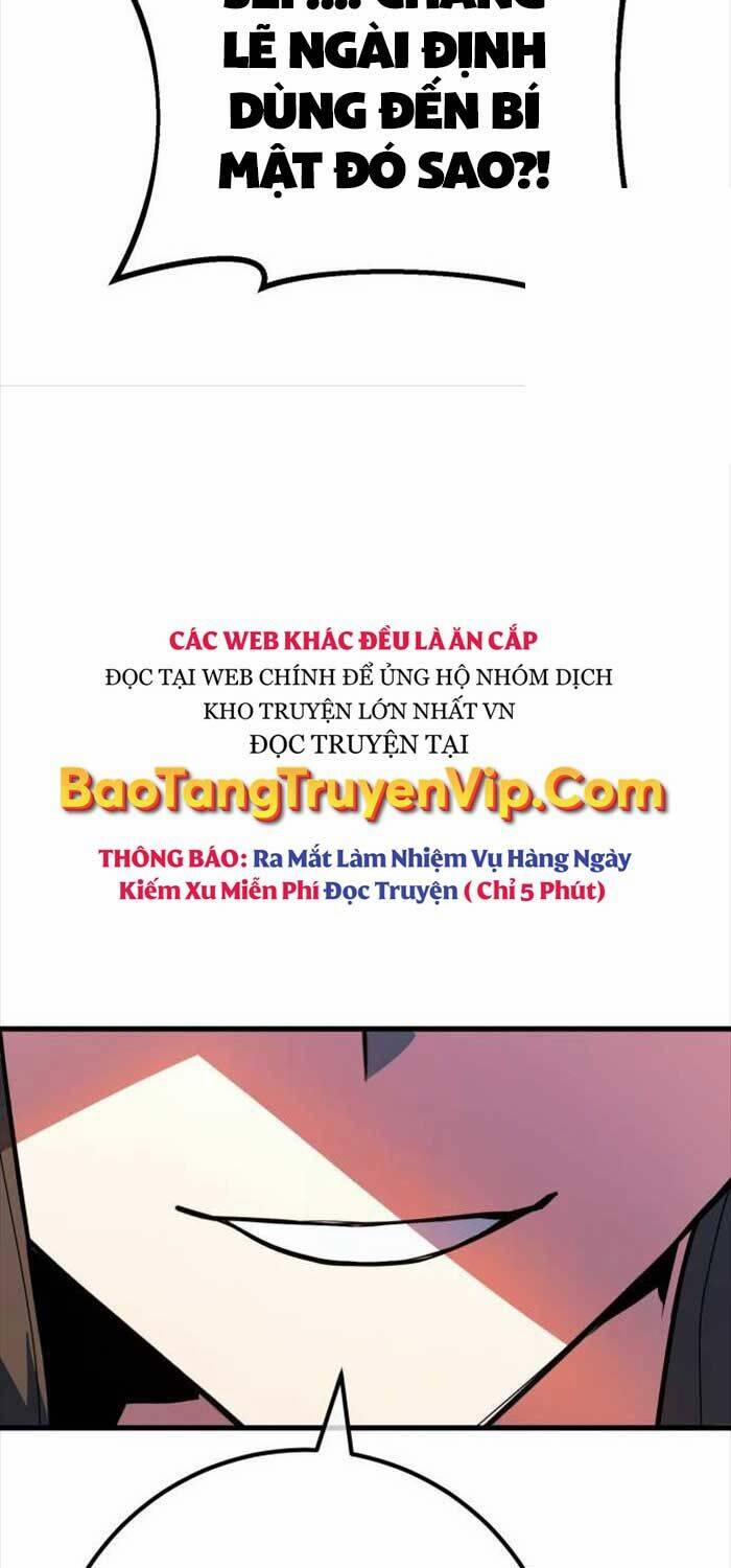 manhwax10.com - Truyện Manhwa Quỷ Troll Mạnh Nhất Thế Giới Chương 108 Trang 94