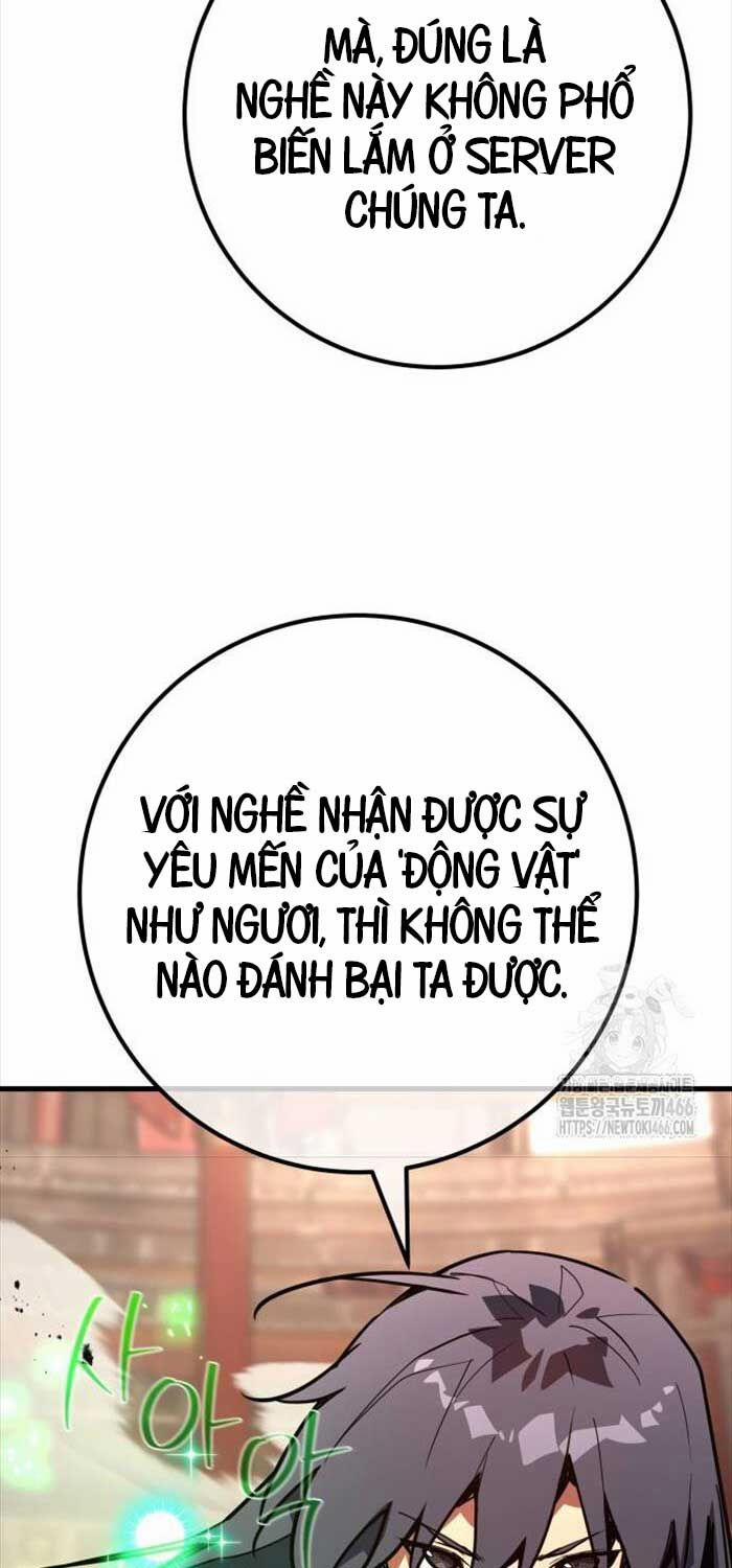 manhwax10.com - Truyện Manhwa Quỷ Troll Mạnh Nhất Thế Giới Chương 110 Trang 117