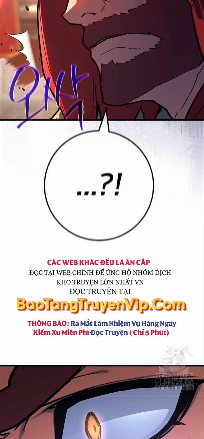 manhwax10.com - Truyện Manhwa Quỷ Troll Mạnh Nhất Thế Giới Chương 110 Trang 119