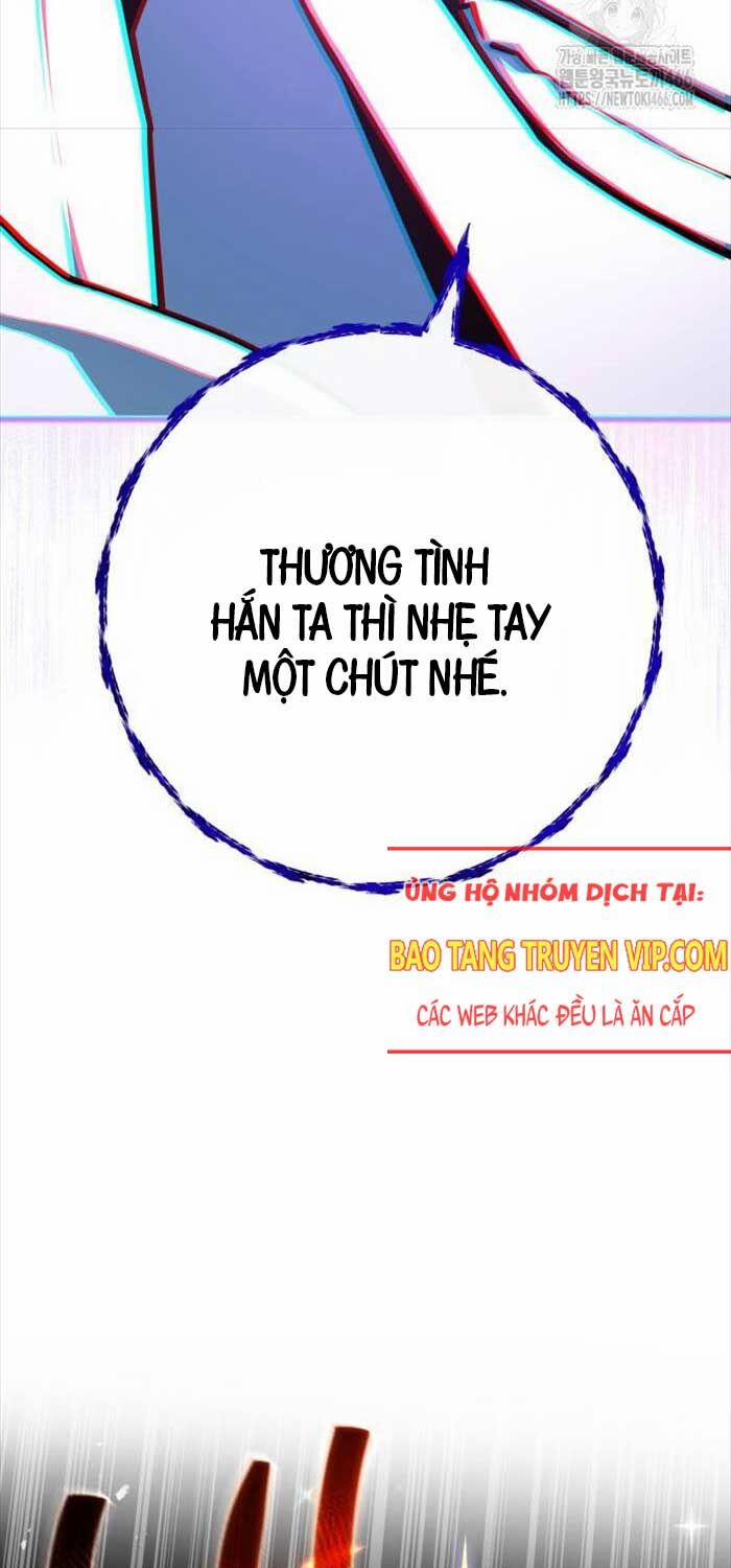 manhwax10.com - Truyện Manhwa Quỷ Troll Mạnh Nhất Thế Giới Chương 110 Trang 127