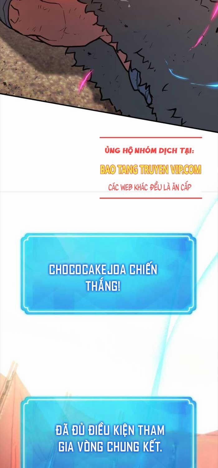 manhwax10.com - Truyện Manhwa Quỷ Troll Mạnh Nhất Thế Giới Chương 110 Trang 131