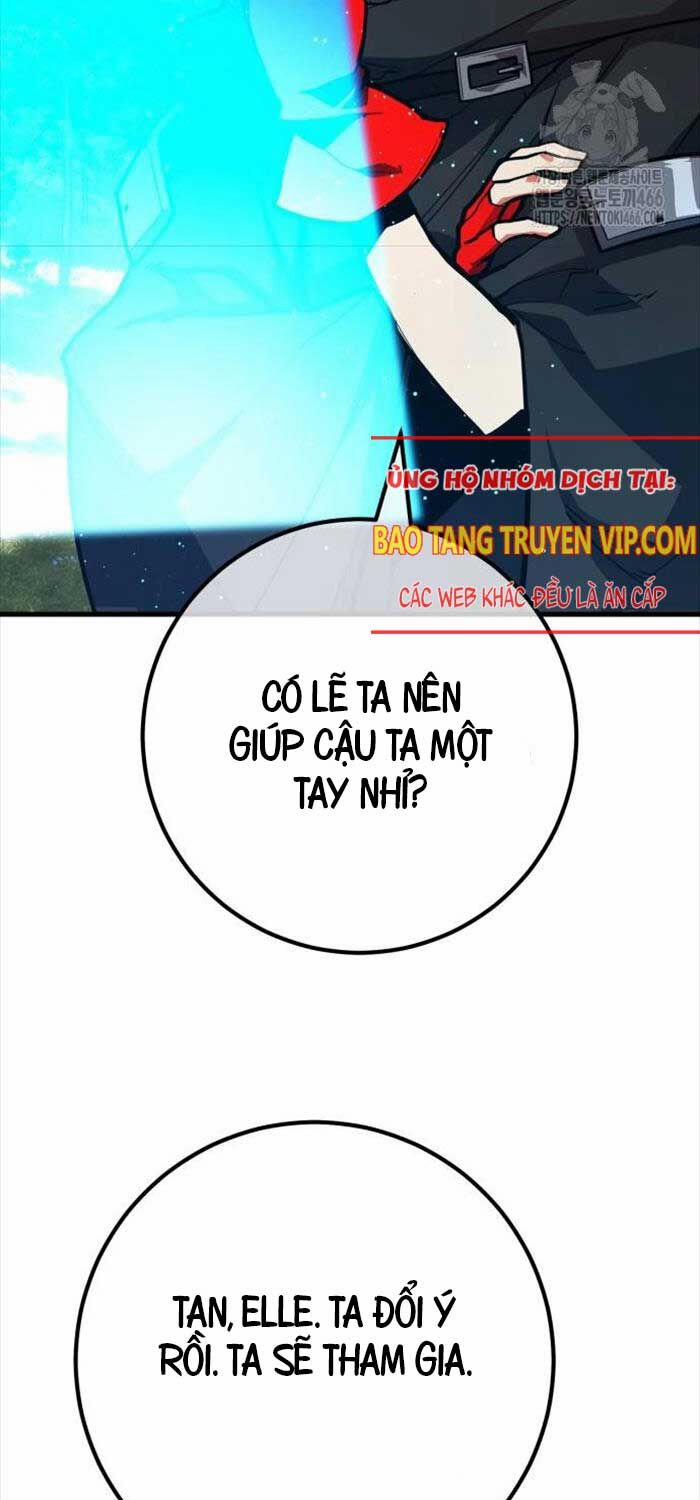 manhwax10.com - Truyện Manhwa Quỷ Troll Mạnh Nhất Thế Giới Chương 110 Trang 3