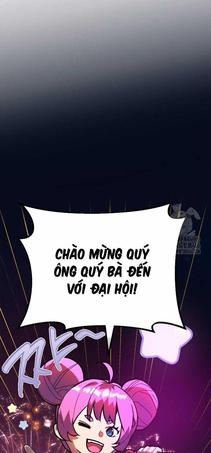 manhwax10.com - Truyện Manhwa Quỷ Troll Mạnh Nhất Thế Giới Chương 110 Trang 26