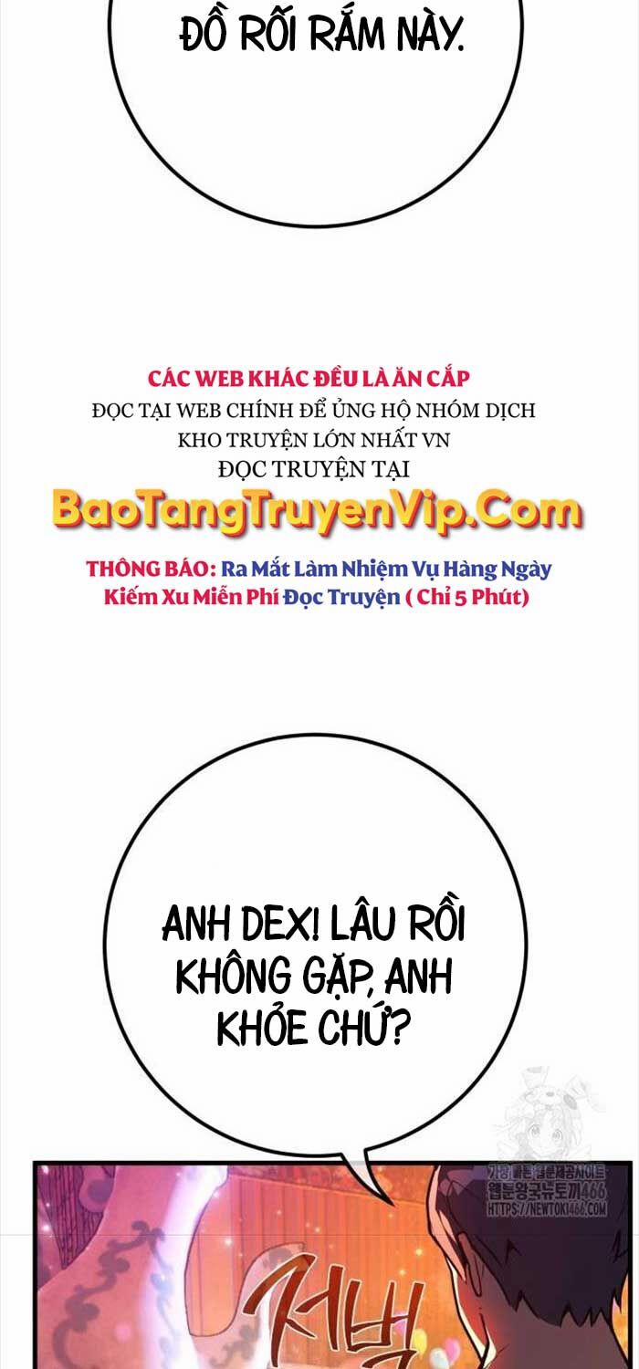 manhwax10.com - Truyện Manhwa Quỷ Troll Mạnh Nhất Thế Giới Chương 110 Trang 30