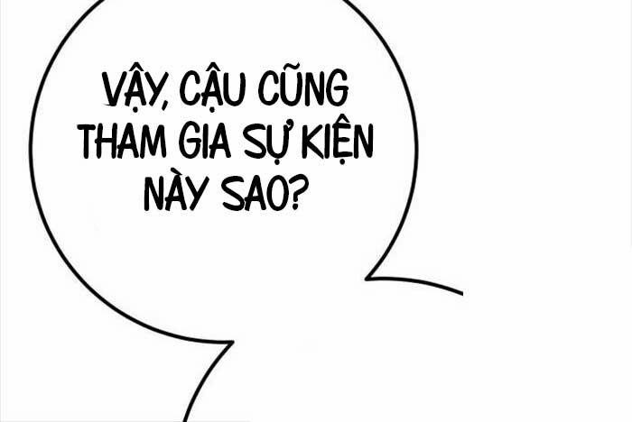 manhwax10.com - Truyện Manhwa Quỷ Troll Mạnh Nhất Thế Giới Chương 110 Trang 36