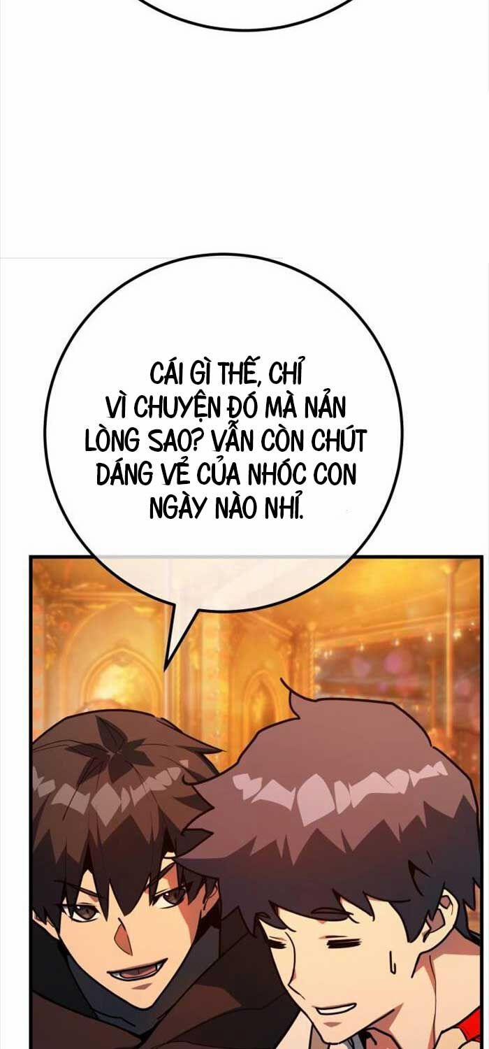 manhwax10.com - Truyện Manhwa Quỷ Troll Mạnh Nhất Thế Giới Chương 110 Trang 40