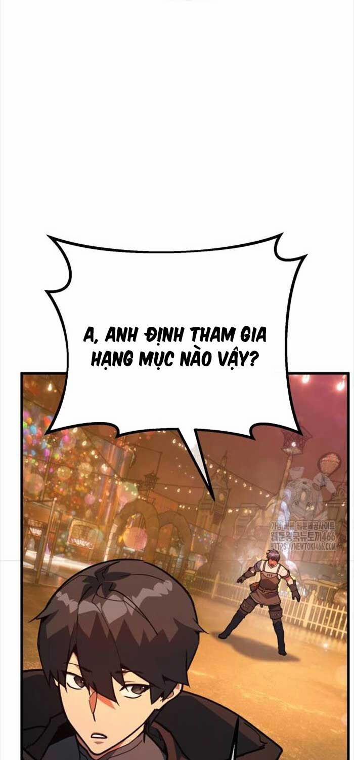 manhwax10.com - Truyện Manhwa Quỷ Troll Mạnh Nhất Thế Giới Chương 110 Trang 46