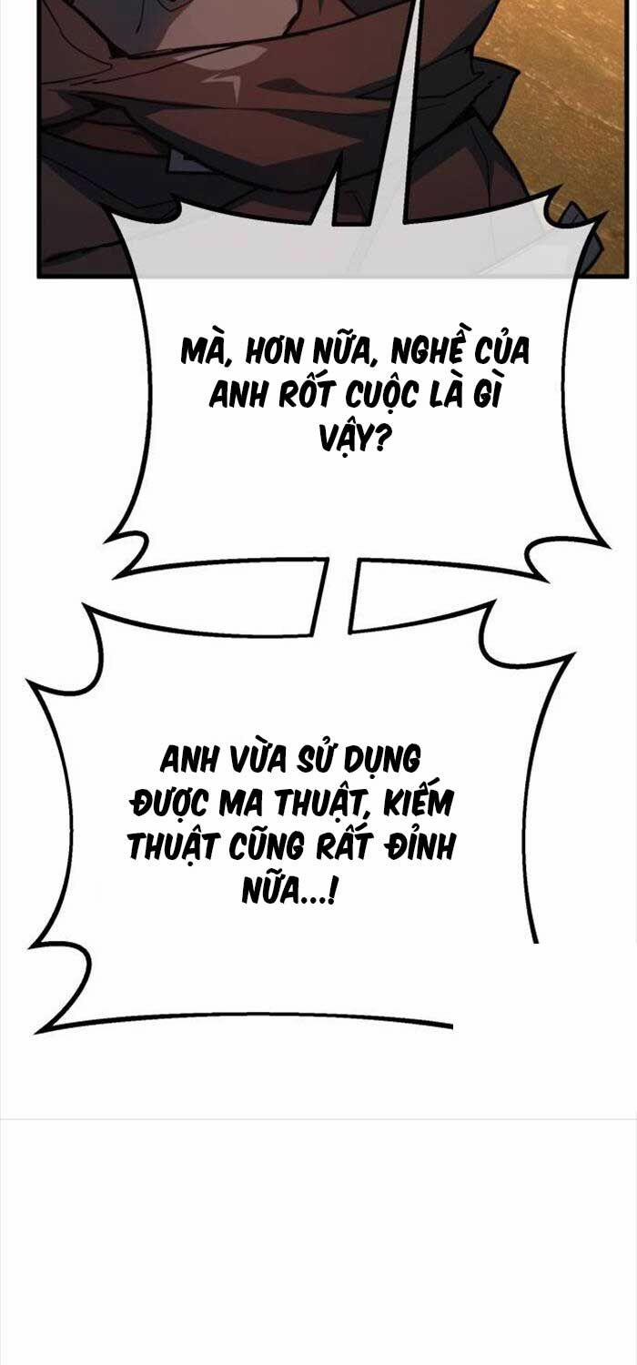 manhwax10.com - Truyện Manhwa Quỷ Troll Mạnh Nhất Thế Giới Chương 110 Trang 47