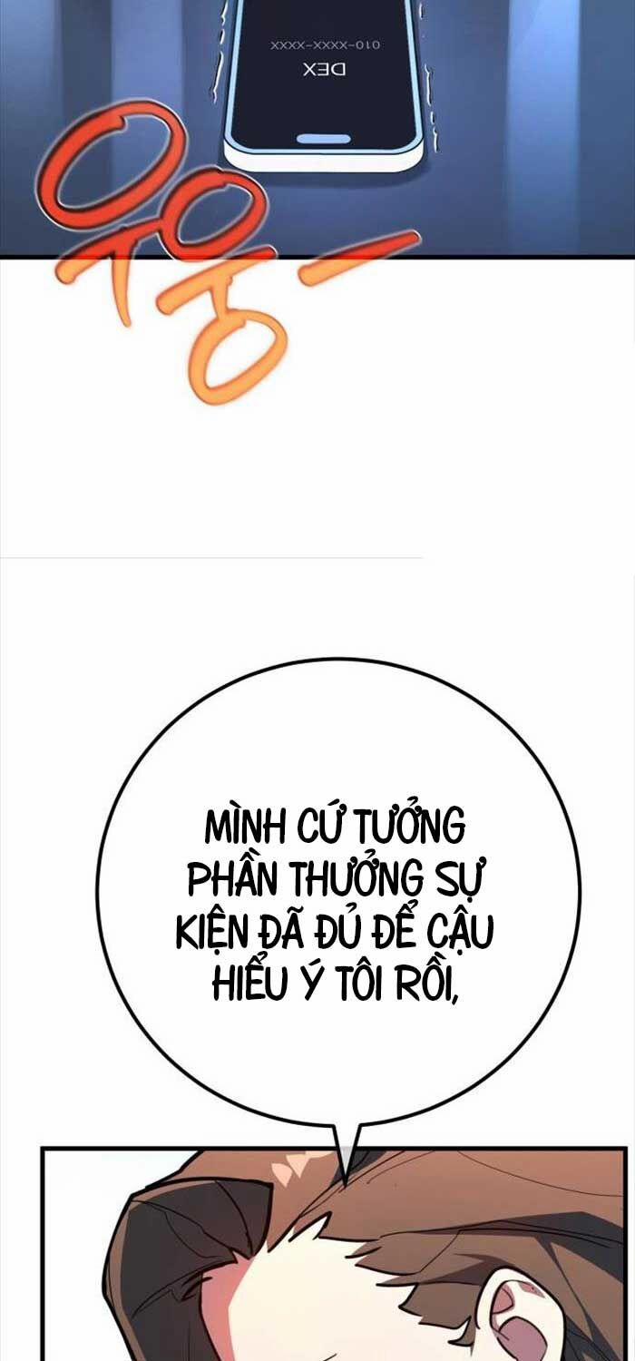 manhwax10.com - Truyện Manhwa Quỷ Troll Mạnh Nhất Thế Giới Chương 110 Trang 60