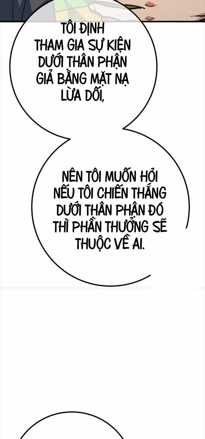 manhwax10.com - Truyện Manhwa Quỷ Troll Mạnh Nhất Thế Giới Chương 110 Trang 63