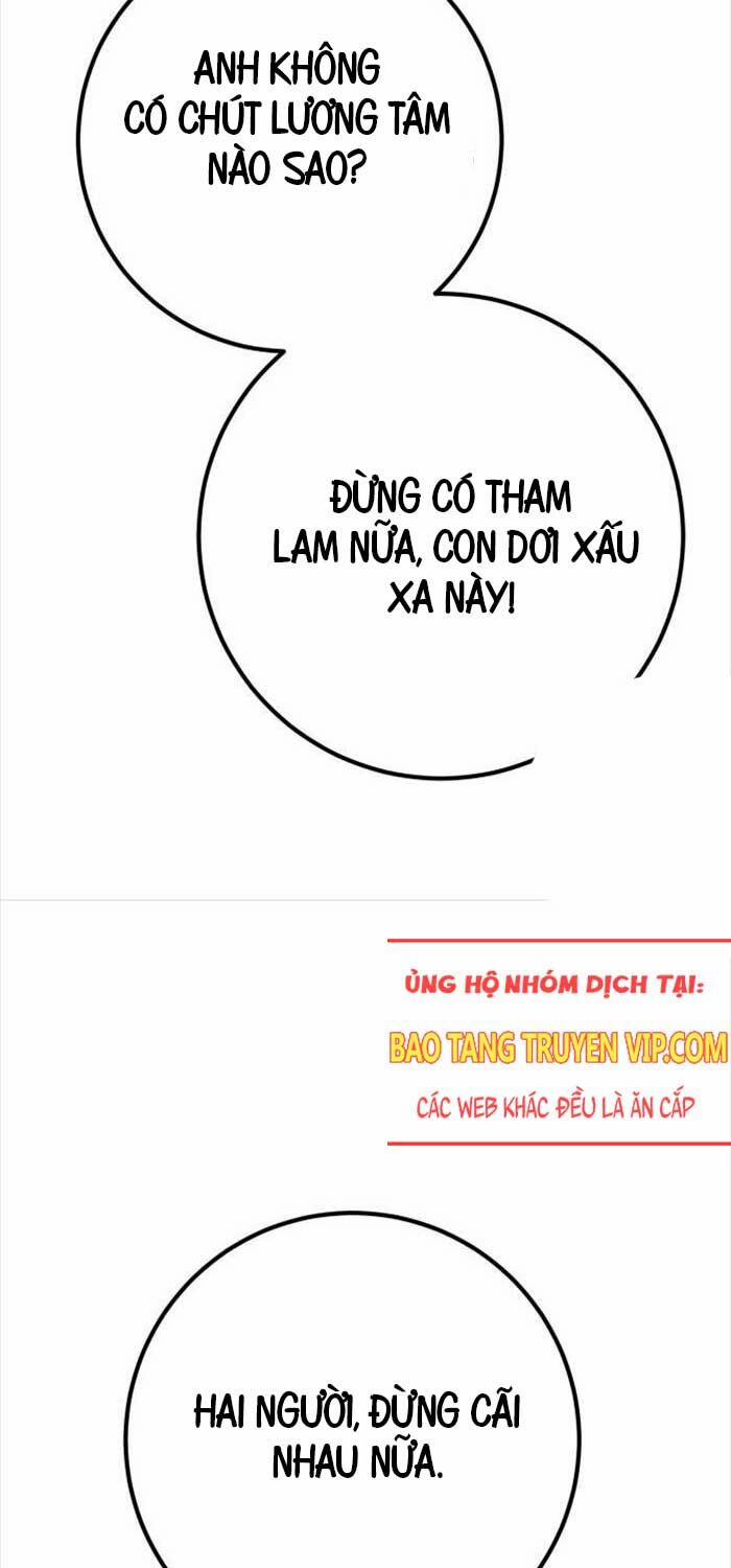 manhwax10.com - Truyện Manhwa Quỷ Troll Mạnh Nhất Thế Giới Chương 110 Trang 8