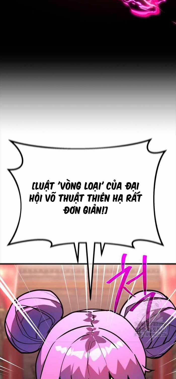 manhwax10.com - Truyện Manhwa Quỷ Troll Mạnh Nhất Thế Giới Chương 110 Trang 83