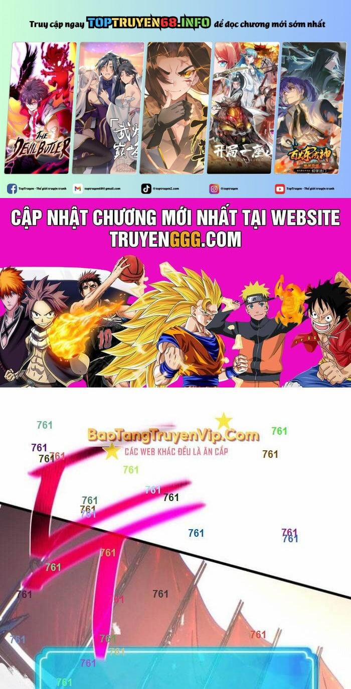 manhwax10.com - Truyện Manhwa Quỷ Troll Mạnh Nhất Thế Giới Chương 111 Trang 1