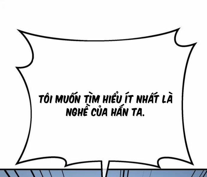 manhwax10.com - Truyện Manhwa Quỷ Troll Mạnh Nhất Thế Giới Chương 111 Trang 103