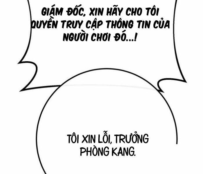 manhwax10.com - Truyện Manhwa Quỷ Troll Mạnh Nhất Thế Giới Chương 111 Trang 106