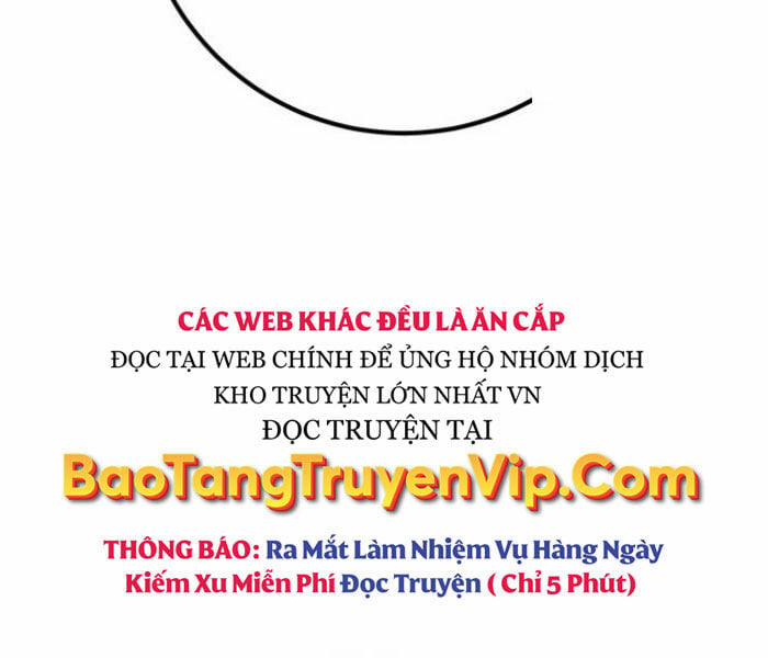 manhwax10.com - Truyện Manhwa Quỷ Troll Mạnh Nhất Thế Giới Chương 111 Trang 107