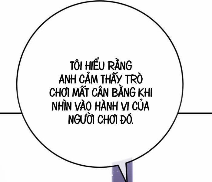 manhwax10.com - Truyện Manhwa Quỷ Troll Mạnh Nhất Thế Giới Chương 111 Trang 108