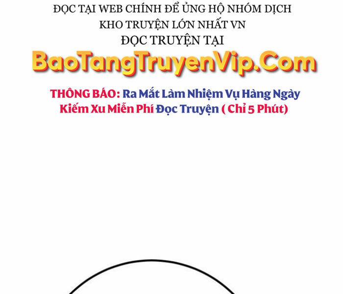 manhwax10.com - Truyện Manhwa Quỷ Troll Mạnh Nhất Thế Giới Chương 111 Trang 113