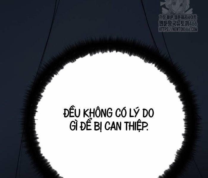 manhwax10.com - Truyện Manhwa Quỷ Troll Mạnh Nhất Thế Giới Chương 111 Trang 134