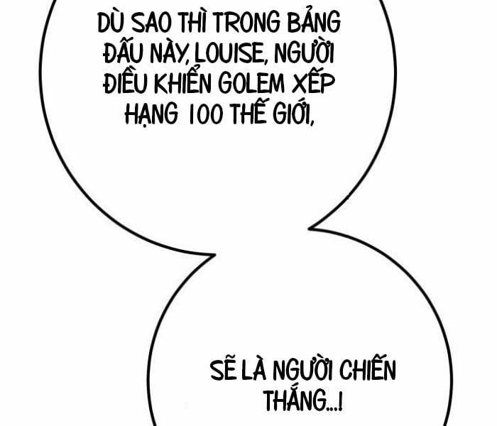 manhwax10.com - Truyện Manhwa Quỷ Troll Mạnh Nhất Thế Giới Chương 111 Trang 15