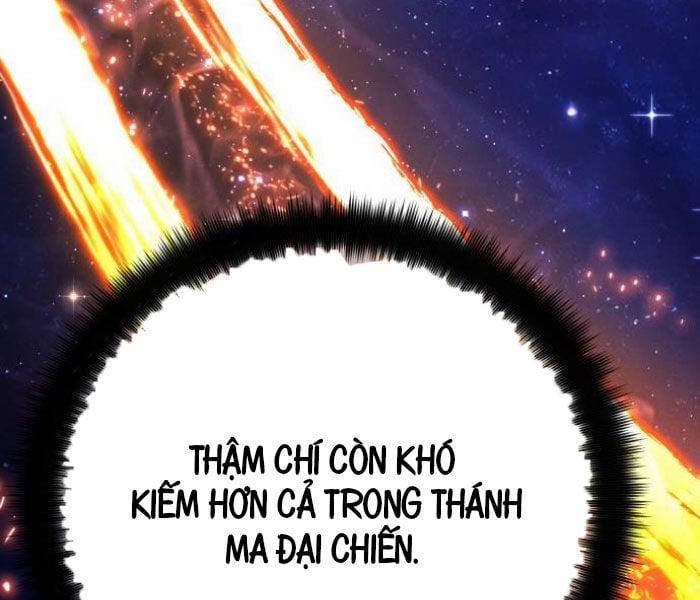 manhwax10.com - Truyện Manhwa Quỷ Troll Mạnh Nhất Thế Giới Chương 111 Trang 143