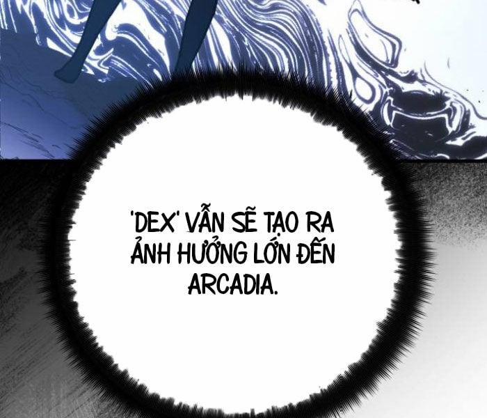 manhwax10.com - Truyện Manhwa Quỷ Troll Mạnh Nhất Thế Giới Chương 111 Trang 152