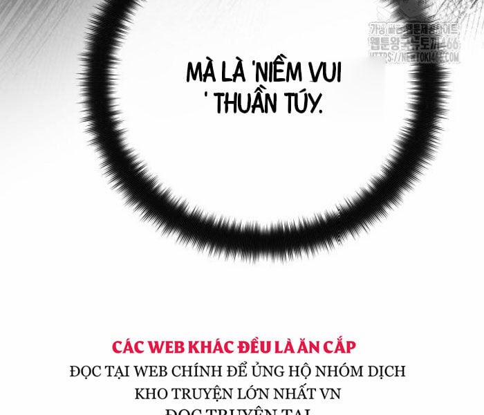 manhwax10.com - Truyện Manhwa Quỷ Troll Mạnh Nhất Thế Giới Chương 111 Trang 156