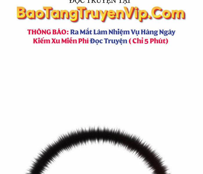 manhwax10.com - Truyện Manhwa Quỷ Troll Mạnh Nhất Thế Giới Chương 111 Trang 157