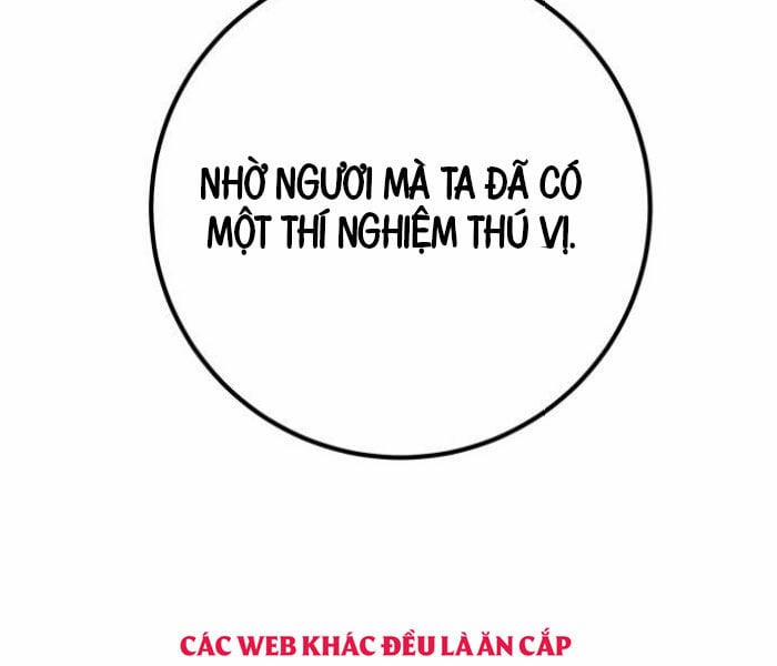 manhwax10.com - Truyện Manhwa Quỷ Troll Mạnh Nhất Thế Giới Chương 111 Trang 167