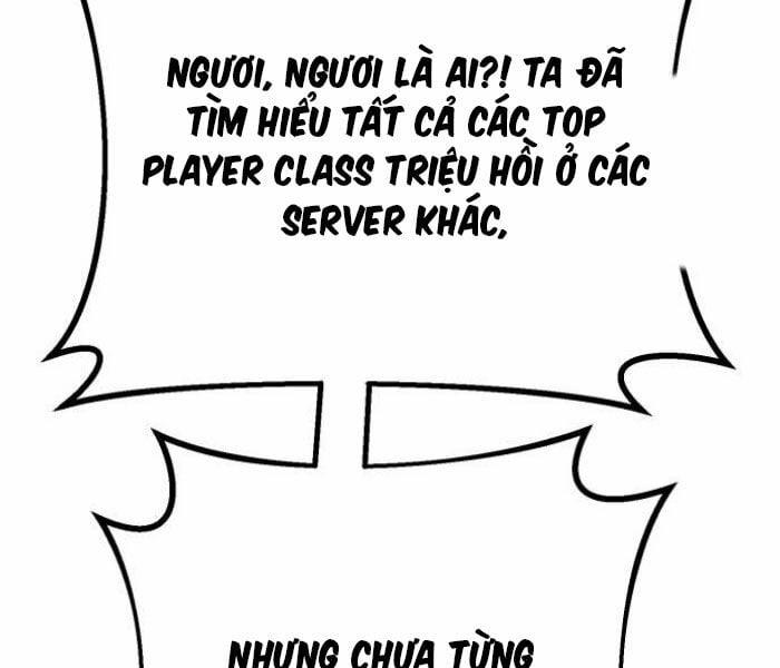 manhwax10.com - Truyện Manhwa Quỷ Troll Mạnh Nhất Thế Giới Chương 111 Trang 172