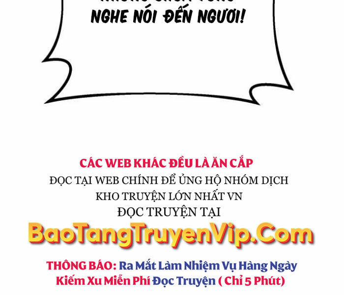 manhwax10.com - Truyện Manhwa Quỷ Troll Mạnh Nhất Thế Giới Chương 111 Trang 173