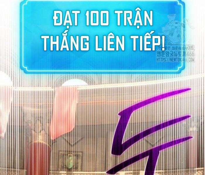 manhwax10.com - Truyện Manhwa Quỷ Troll Mạnh Nhất Thế Giới Chương 111 Trang 194