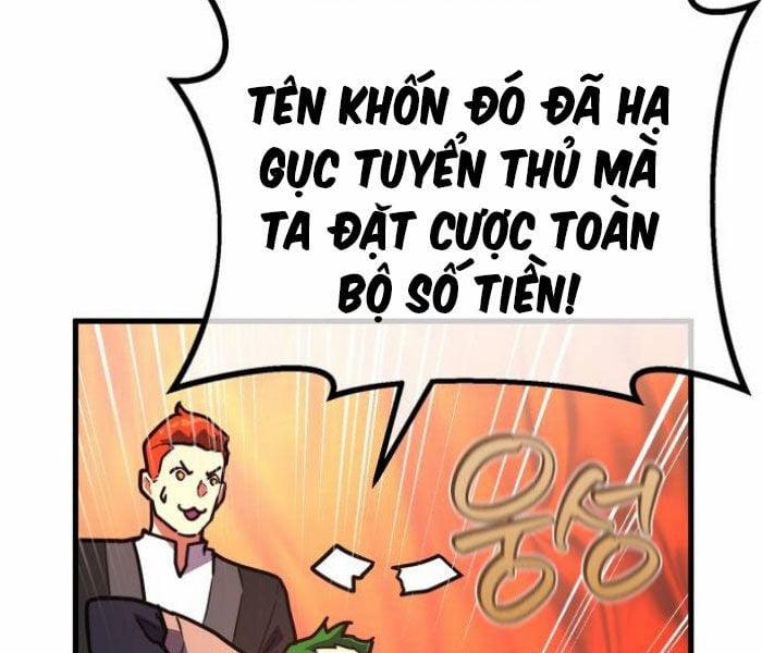 manhwax10.com - Truyện Manhwa Quỷ Troll Mạnh Nhất Thế Giới Chương 111 Trang 200