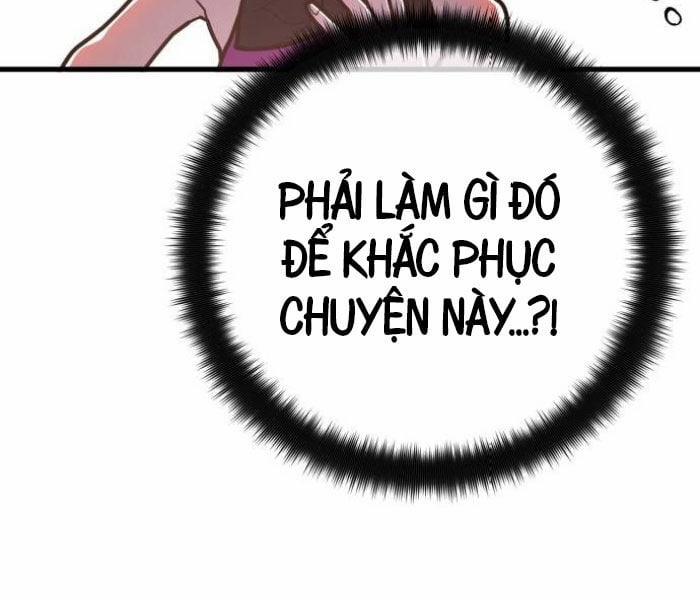 manhwax10.com - Truyện Manhwa Quỷ Troll Mạnh Nhất Thế Giới Chương 111 Trang 206